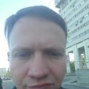  ,   Vadim, 36 ,   ,   , c , 