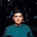 ���������� ������, ���� ����� �����, 21 ���, ������������ ��� ������, ����� � ���������