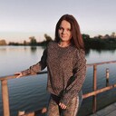 ���������� ������������, ���� ������� ���, 27 ���, ������������ ��� ������, ���������