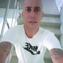 ���������� ������, ���� ������� ����, 37 ���, ������������ ��� ������, ����� � ���������