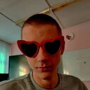 ���������� ��������, ���� ����� ������, 21 ���, ������������ ��� ������, ����� � ���������, c�������� ���������