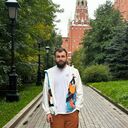 ���������� ��������, ���� ������� ���������, 33 ����, ������������ ��� ������, ����� � ���������, c�������� ���������