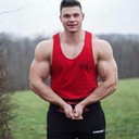 ���������� ����, ���� ������� ������, 37 ���, ������������ ��� ������, ����� � ���������, c�������� ���������