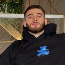  -,   , 35 ,   ,   , c , 