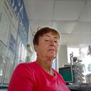  ,   , 68 ,   ,   , c , 