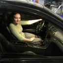 ���������� �������, ���� ������� ������ 07, 35 ���, ������������ ��� ����� � ���������, c�������� ���������