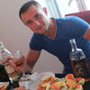  ,   VLADIMER, 39 ,  