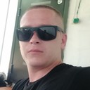 ���������� ������, ���� ������� ���������, 34 ����, ������������ ��� ������, ����� � ���������, c�������� ���������