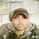 ���������� �������, ���� ������� ����, 46 ���, ������������ ��� ������, ����� � ���������, ���������