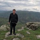 ���������� ����, ���� ����� Kar, 25 ���, ������������ ��� ������, ����� � ���������