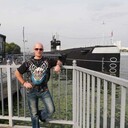  ,   , 51 ,     , c 