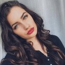 ���������� ����, ���� ������� �����, 31 ���, ������������ ��� ������