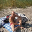 ���������� ��������, ���� ������� ����, 49 ���, ������������ ��� ������, ����� � ���������, c�������� ���������