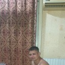 ���������� �������, ���� ������� ������, 32 ����, ������������ ��� ������