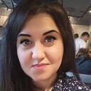 ���������� �����-���������, ���� ������� ����, 37 ���, ������������ ��� ����� � ���������, c�������� ���������