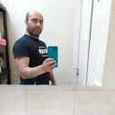  ,   , 42 ,  