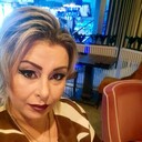 ���������� ������, ���� ������� �����, 45 ���, ������������ ��� ������, ����� � ���������