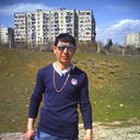 ���������� �������, ���� ������� Amrax asadov, 35 ���, ������������ ��� ������, ����� � ���������, c�������� ���������