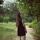 ���������� �������, ���� ������� Ecaterina, 30 ���, ������������ 