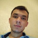 ���������� ������, ���� ����� MuRaD _JaN, 23 ����, ������������ ��� ������, ����� � ���������, c�������� ���������, ���������