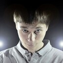 ���������� �������, ���� ������� Pavel, 31 ���, ������������ ��� ������, ����� � ���������