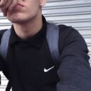  ,   , 19 ,   ,   