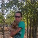 ���������� �����, ���� ������� ������, 34 ����, ������������ ��� ������, ����� � ���������, c�������� ���������