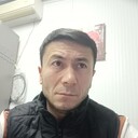  ,   , 39 ,   ,   
