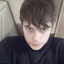 ���������� �����-���������, ���� ������� ��������, 33 ����, ������������ ��� ������, ����� � ���������