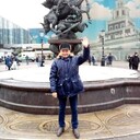  -,   , 51 ,   ,   , c , 