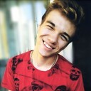 ���������� ����, ���� ����� ����, 24 ����, ������������ ��� ������, ����� � ���������, ���������