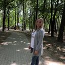  ,   , 24 ,     , c 