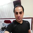  ,   Mohammad, 36 ,   ,   , c 
