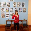 ���������� �����, ���� ������� �������, 63 ����, ������������ ��� c�������� ���������, ���������