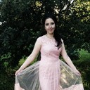 ���������� ������, ���� ������� �����, 27 ���, ������������ ��� ������, ����� � ���������, c�������� ���������