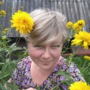 ���������� ����������, ���� ������� ������, 47 ���, ������������ ��� ����� � ���������, c�������� ���������