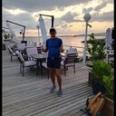  -,   , 45 ,     , c 
