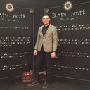  ,   Dmitry, 29 ,  