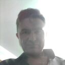  ,   , 56 ,     , c , 