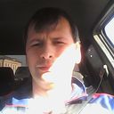   ,   , 45 ,  