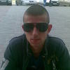  ,   Seregik86, 38 ,   ,   , c 