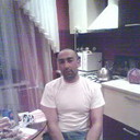 ���������� �������, ���� ������� Asrordcon, 44 ����, ������������ 