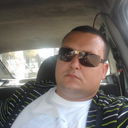  ,   , 43 ,     , c 