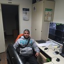 ���������� ���������, ���� ������� ����, 46 ���, ������������ 