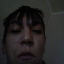 ���������� ��������, ���� ������� ���������, 33 ����, ������������ ��� ������, ����� � ���������, c�������� ���������, ���������