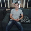 ���������� ������, ���� ������� Kairat, 37 ���, ������������ ��� ������, ����� � ���������, c�������� ���������