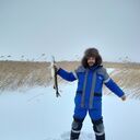  -,   EIchin, 32 ,   ,   