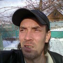 ���������� ��������������, ���� ������� Jim4taller, 47 ���, ������������ ��� ������, ����� � ���������, c�������� ���������