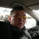 ���������� ������� ������, ���� ������� �����, 39 ���, ������������ ��� ������, ����� � ���������, c�������� ���������