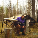 ,   Oleg, 69 ,   